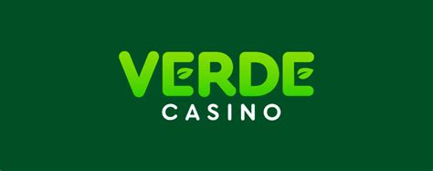 verde casino 50 free spins